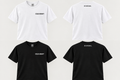 COLD GRAVY - OG TEE